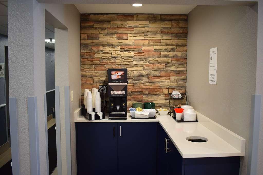 Americinn By Wyndham Glendale Milwaukee Whitefish Bay Habitación foto